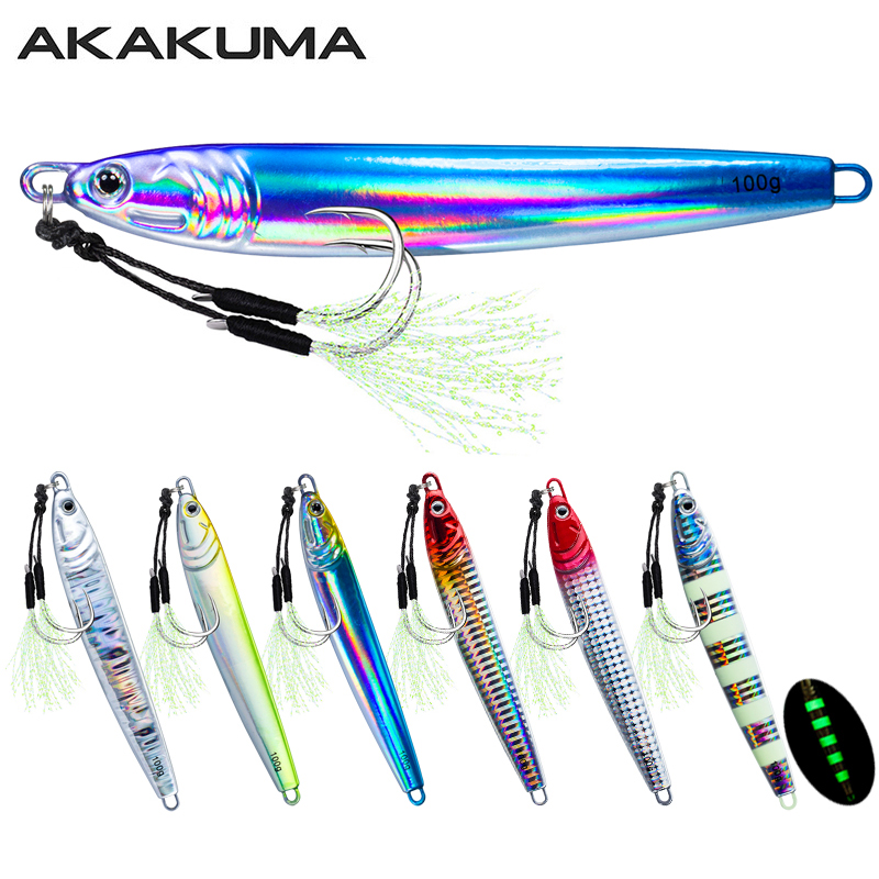 Jigger Double Sided - 7 個 40 グラム 60 グラム