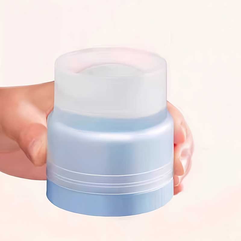 3個入りアイスボールメーカー、ウイスキー、カクテル、ジュース - Ice Mold Sphere のレビューと価格