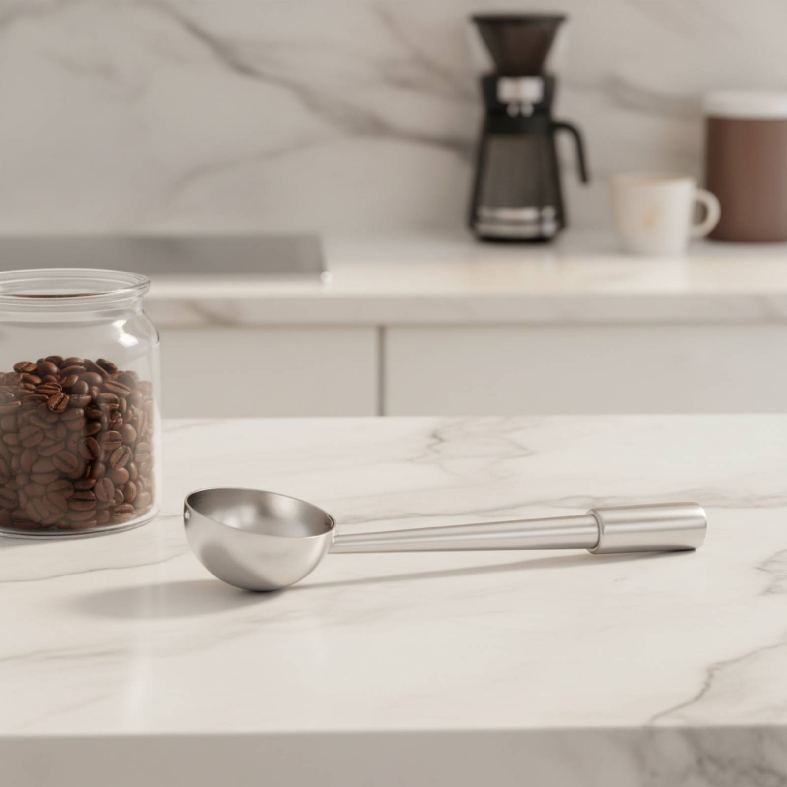 コーヒーバーアクセサリー モダンキッチンアクセサリー シェル - Home Bar Shelf のレビューと価格