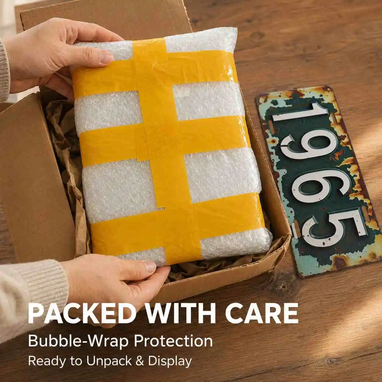 2Dフラット、バルセロナのシンボル-耐久性があり、家庭やカフ - Home Barcelona のレビューと価格