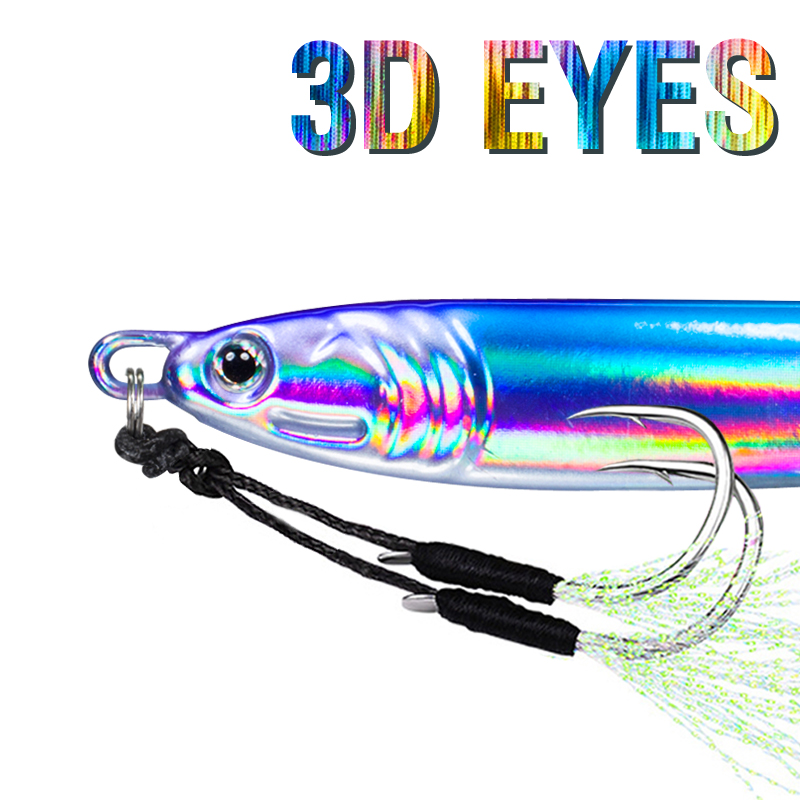 7 個 40 グラム 60 グラム 80 グラム 100 グ - Jigger Double Sided のレビューと価格