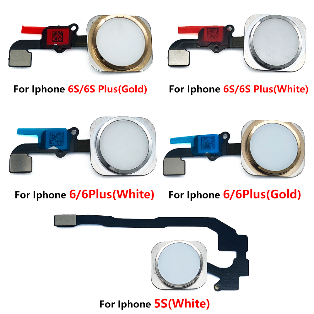 iPhone 8/7 Plus/6/6s/5s用 新品交換用 - Home Bar Iphone のレビューと価格