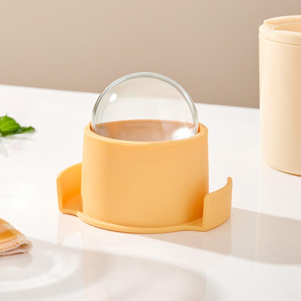 シリコン製氷皿 アイススフィアメーカー カップ シリコン製氷 - Ice Mold Sphere のレビューと価格
