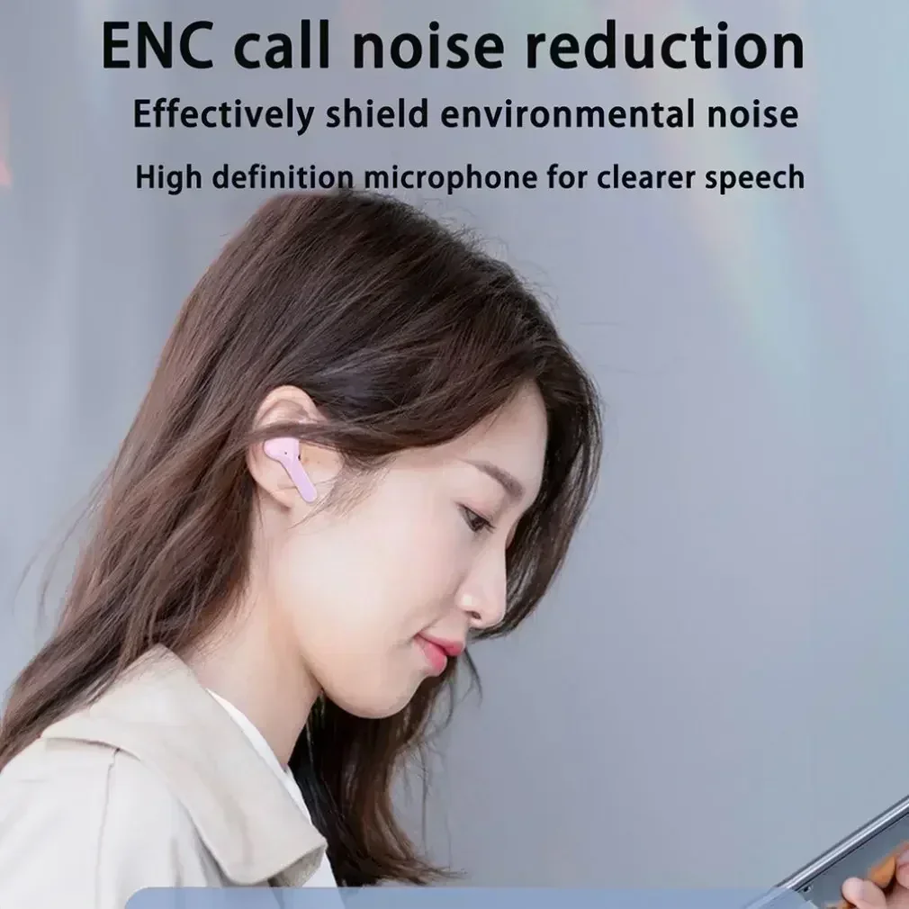 Air31 TWS Bluetoothワイヤレスイヤホン 9 - Home Bar Iphone のレビューと価格