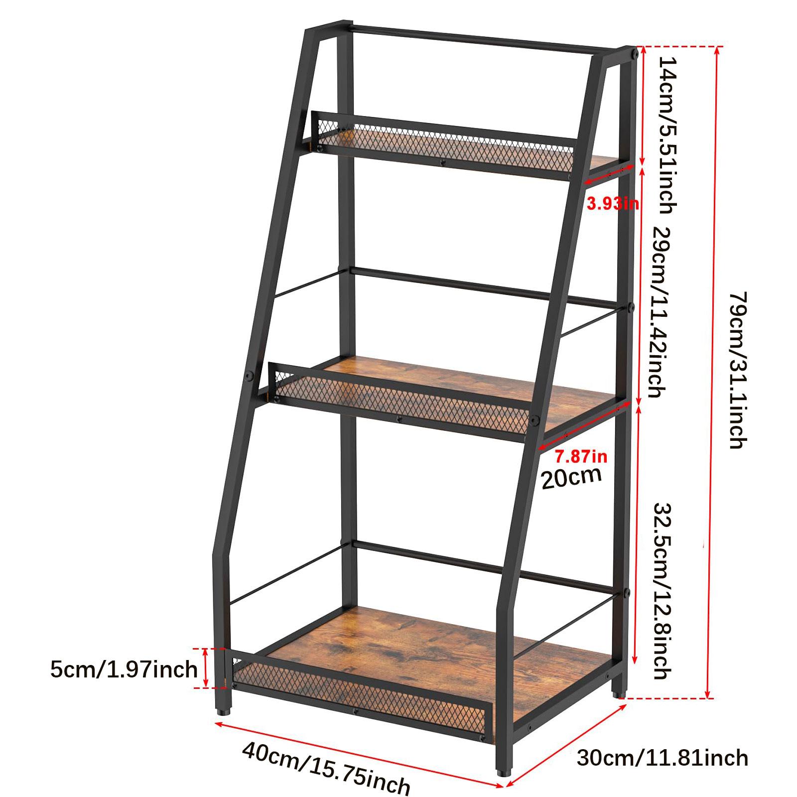 酒類スタンド スパイスラック 大容量 多用途調味料オーガナイ - Home Bar Shelf のレビューと価格