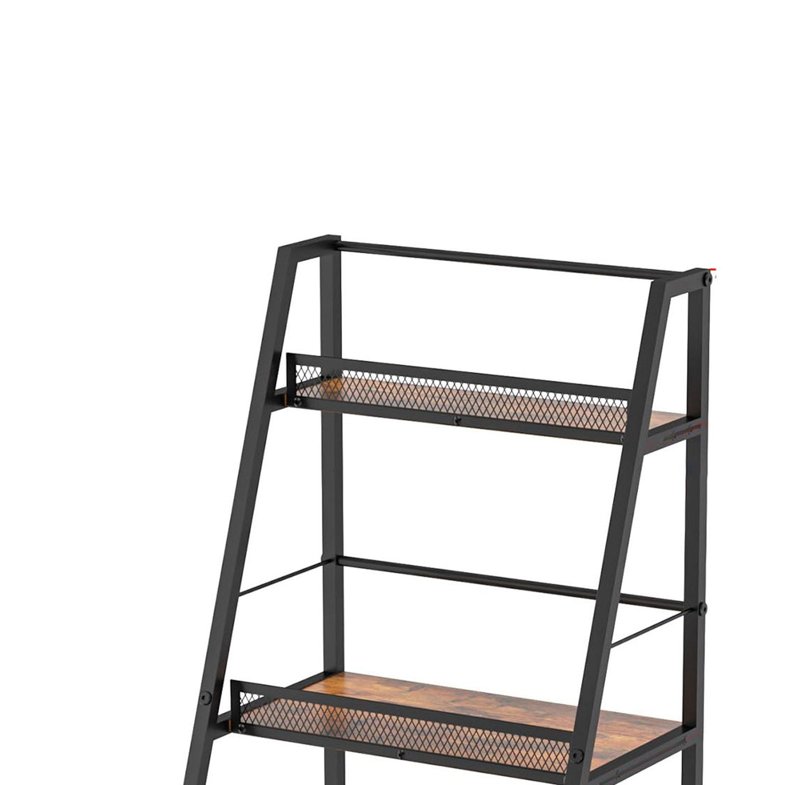 酒類スタンド スパイスラック 大容量 多用途調味料オーガナイ - Home Bar Shelf のレビューと価格