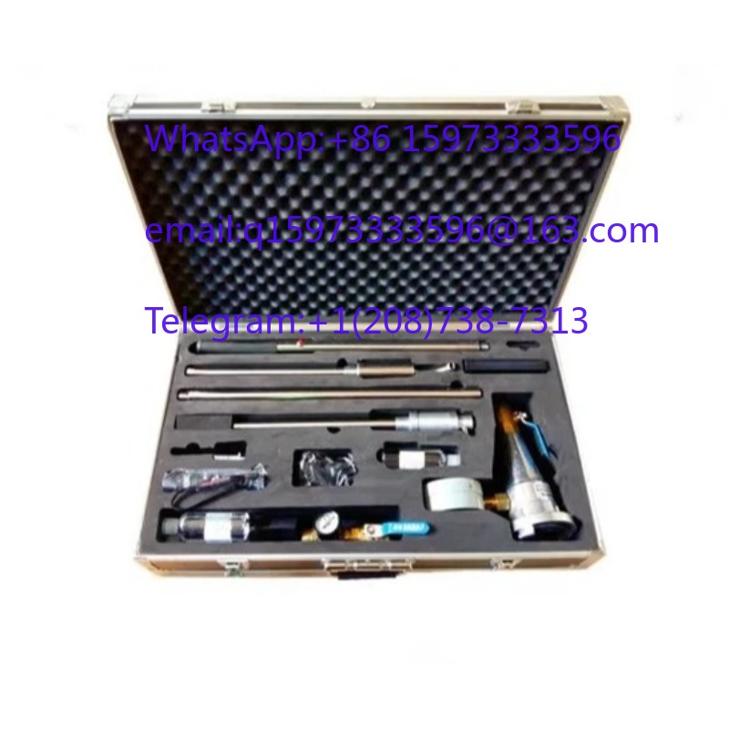 ステンレス鋼製火災警報器テストキット煙熱テスター温度計（建物 - Smoking Gun Kit のレビューと価格