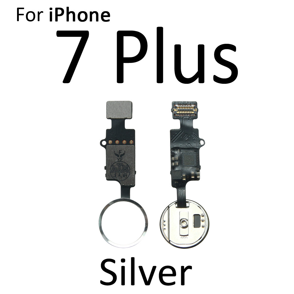 最新世代ユニバーサルリターン機能復元ホームボタンフレックスケ - Home Bar Iphone のレビューと価格