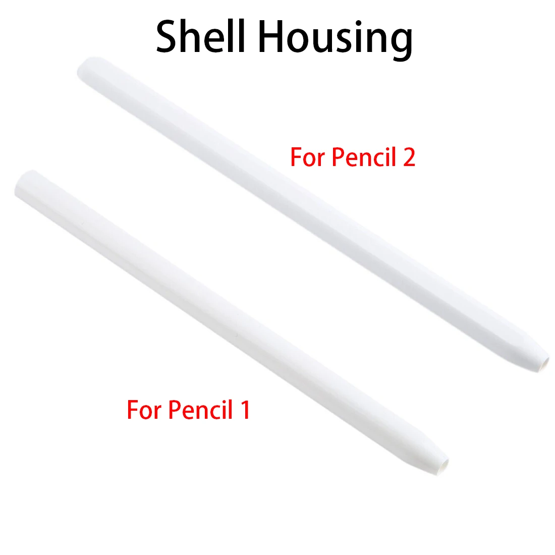 Apple Pencil 第1/2/3世代用 新品ハウジング - Home Bar Iphone のレビューと価格