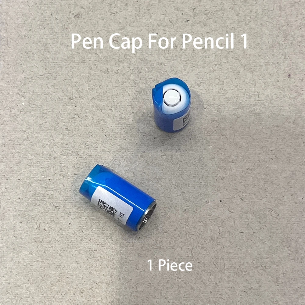 Apple Pencil 第1/2/3世代用 新品ハウジング - Home Bar Iphone のレビューと価格